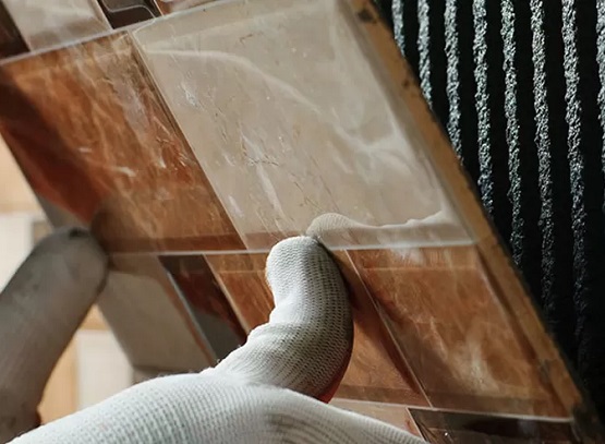 Бразилия істеу секторында HEMC