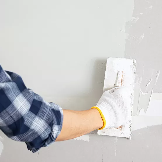 Келікс HPMC- гейін үлгісін құру үшін таңдау