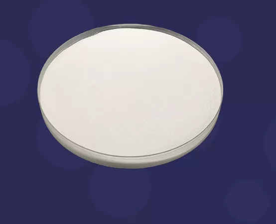 Орындау хемикалы қосымшалары