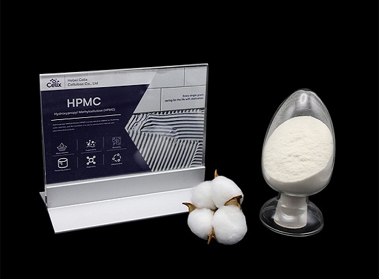 Құрылыста MHEC vs HPMC: Жақсырақ өнімділік үшін дұрыс целлюлоза эфирін қалай таңдау керек