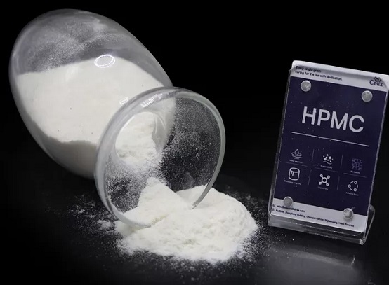 Плитка желімінің ашық уақытын ұзарту: 3 HPMC құрастыру стратегиясы