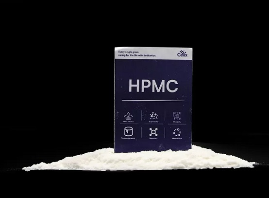 Плитка желімінің құрамындағы HPMC не істейді? 5 негізгі функция түсіндірілді