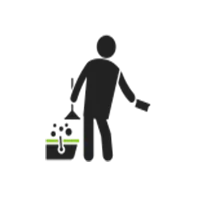 Қосымша жеткіліктін