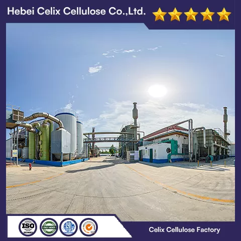 18 жыл Celix FactoryName