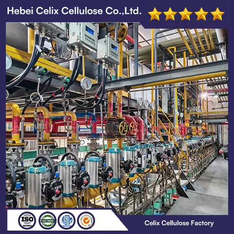 18 жыл Celix FactoryName