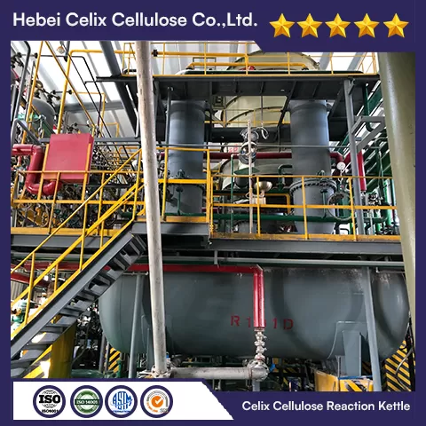 18 жыл Celix FactoryName