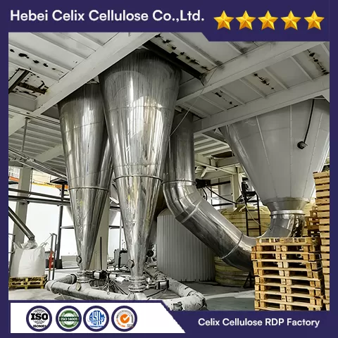 18 жыл Celix FactoryName