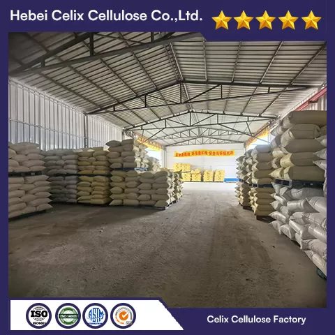 18 жыл Celix FactoryName