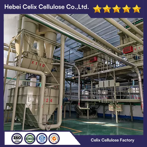 18 жыл Celix FactoryName