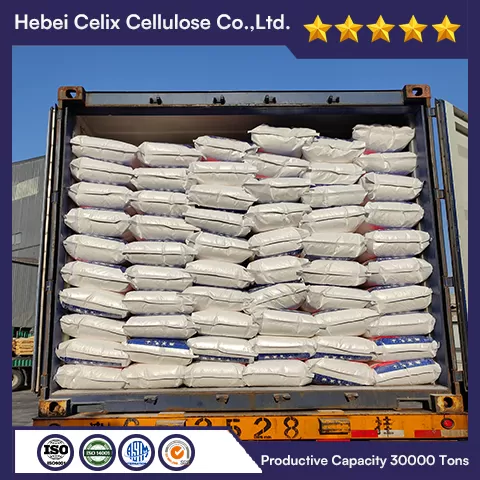 18 жыл Celix FactoryName