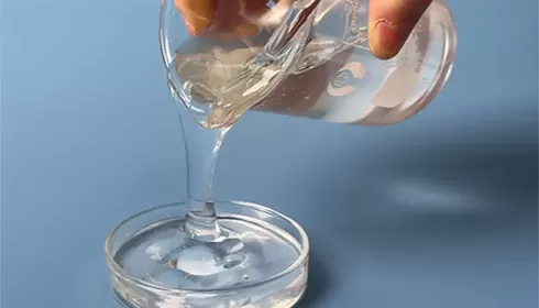 Контейстің келтіру