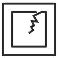 Сыртқы болу мен кішірейту