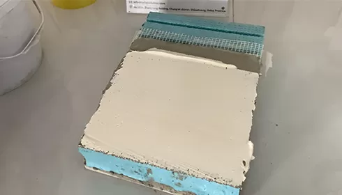 Сыяқтан кейін шектеу