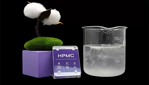 Кескінді жоспарлауName