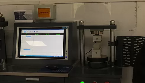 Жергілікті және сығылған қуды