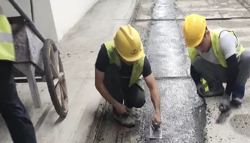 Қосымша таңдау