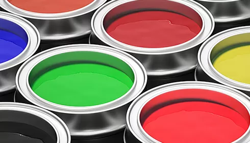 Жасық деңгей