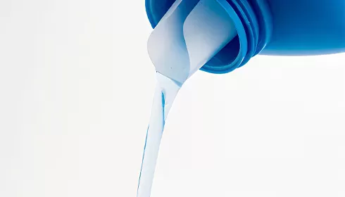 Дұрыс қарты