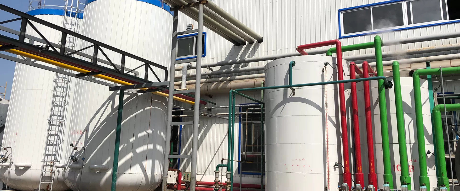 Жоғарғы жылдамдык HPMC, HEMC, HEC,RDP