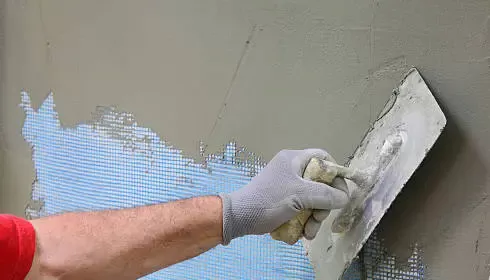 Кеңейтін таңдау