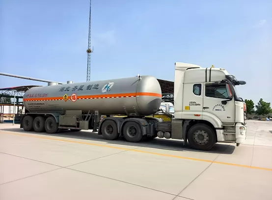 2026ге өту басты! Celix- қадамдастыру тегісі