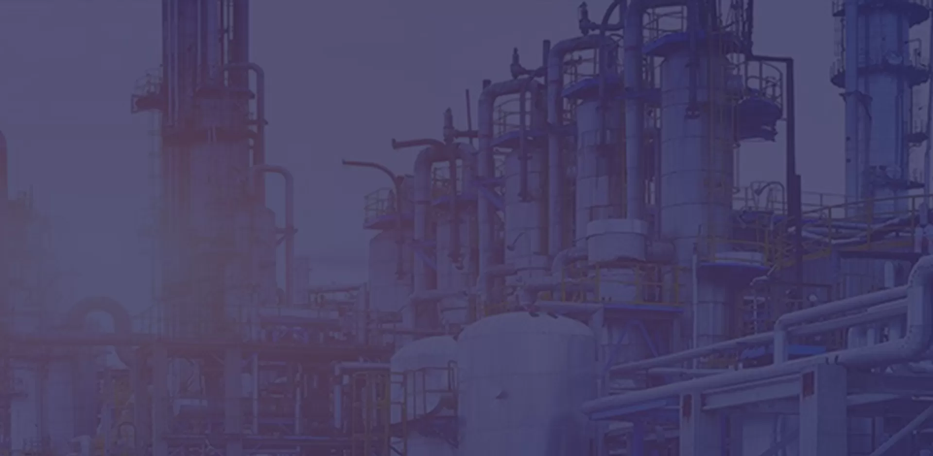 Celix: Цельлоз Ether-тың жолы өтеу