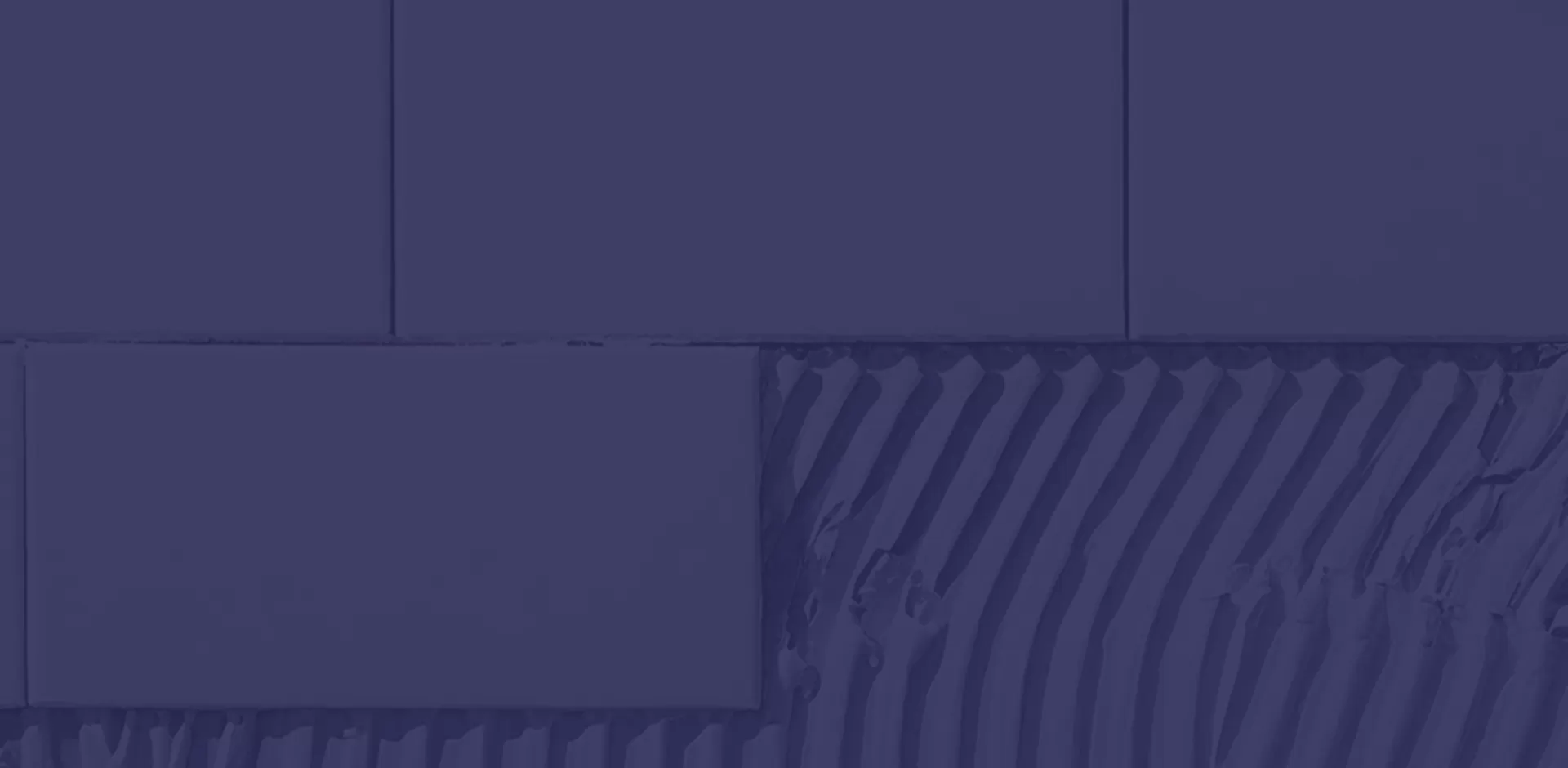 Келеспе қадағала қолданбаласа