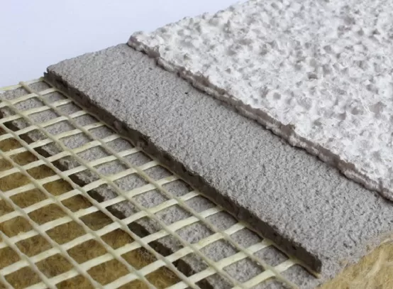 EIFS жүйелеріне арналған құрылыс материалдары HPMC: Дұрыс гидроксипропил метил целлюлоза HPMC өндірушісін таңдау