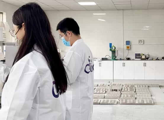 Машиналық қолдануды меңгеру: Celix Cellulose гипс сылағының тұрақтылығына арналған HPMC-ті қалай инженерлеген