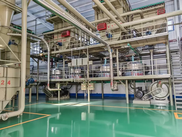 celix-powder-sieving--mills-1204-04.png celix-powder-sieving--mills-1204-04.png