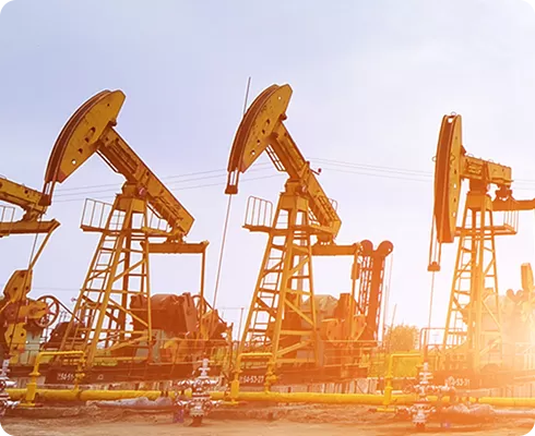 Жеткілікті өшіру