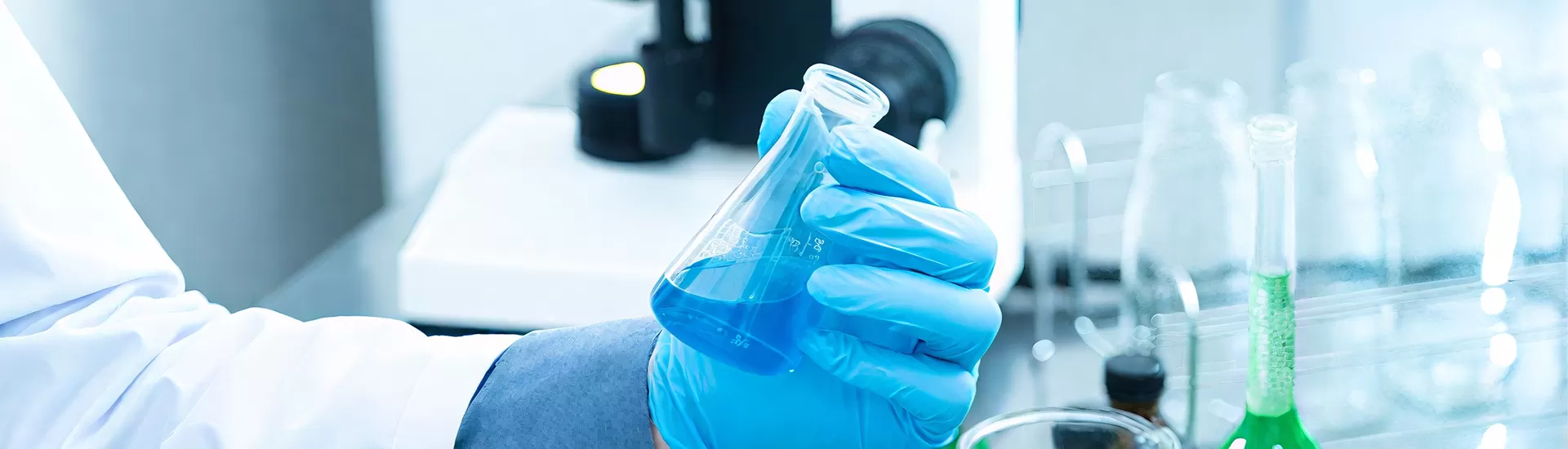 Celix' s Ether Services