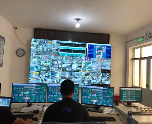 Реңгілерді таңдау