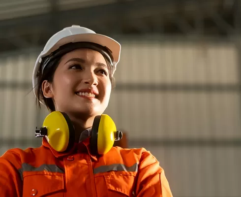 Қалыпты қауіпсіздік