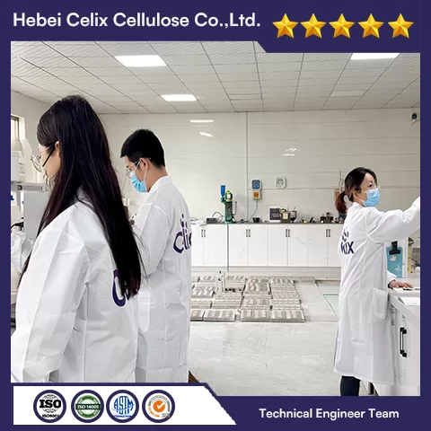 Таңдау тексері