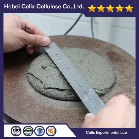 Таңдау тексері