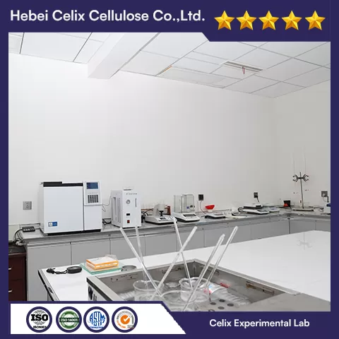 Таңдау тексері