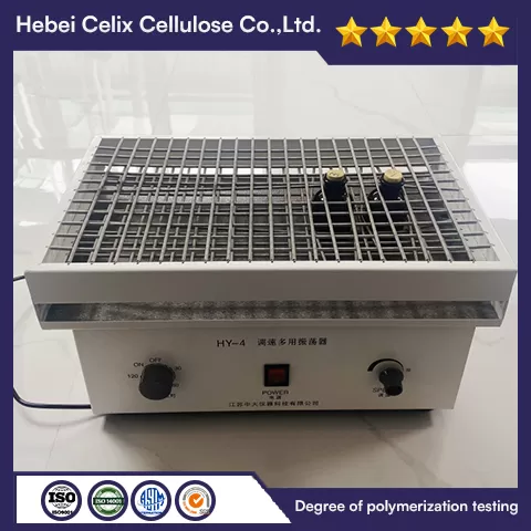 Таңдау тексері