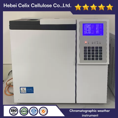 Таңдау тексері