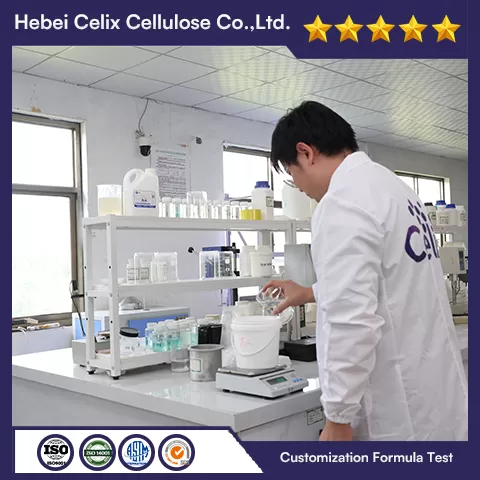 Таңдау тексері