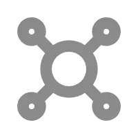 Ауыстықтасы