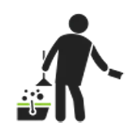 Тегісті аяқталсын