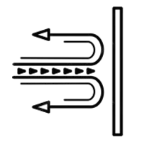 Ау- ауыстырылған