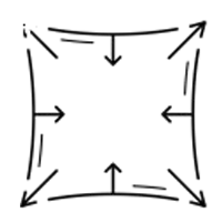 Тереңділікті жақсарту