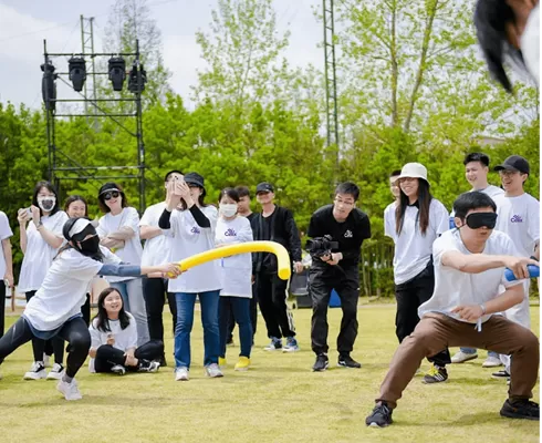 Жергілікті істеу және құрылғысы