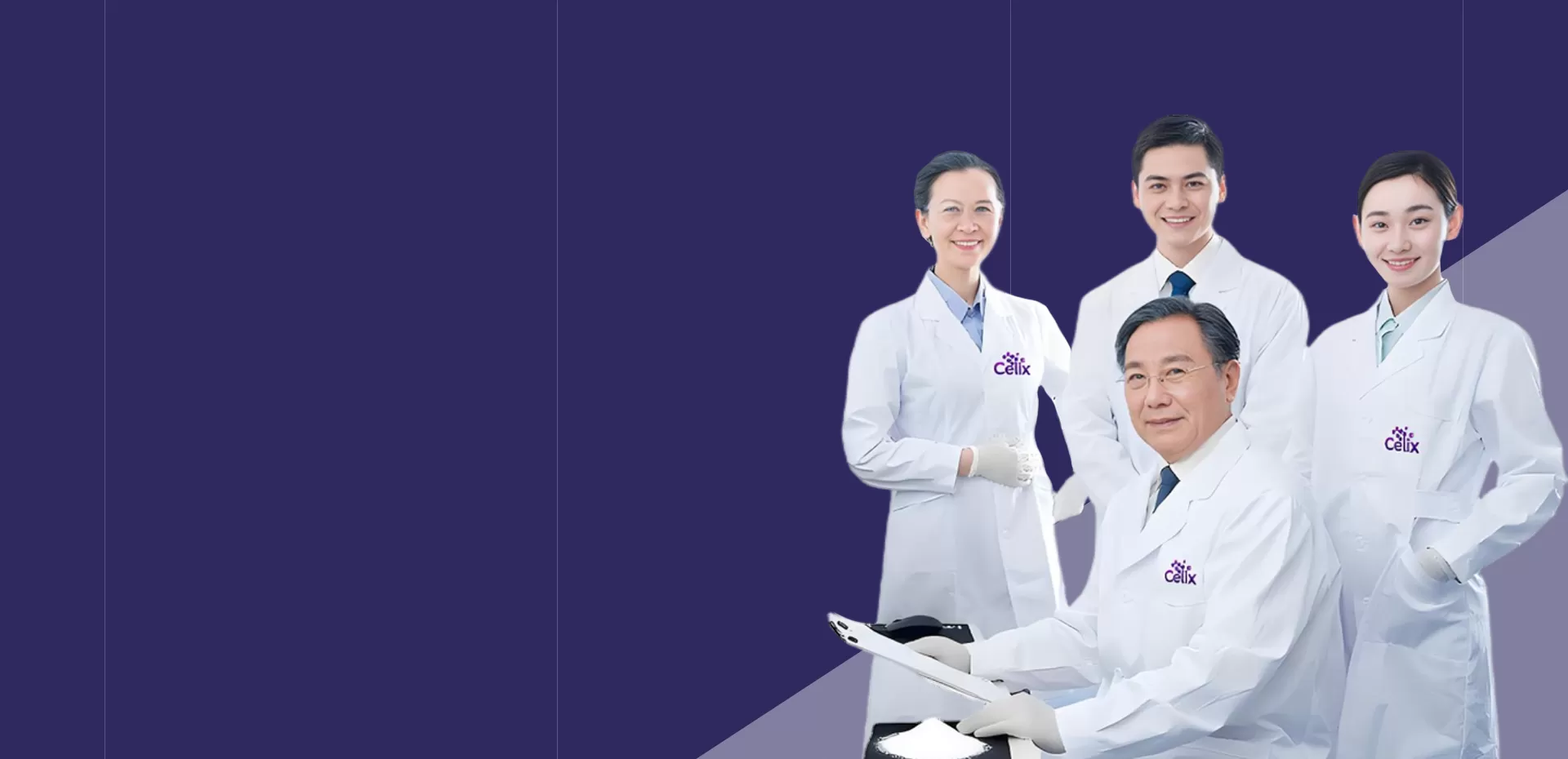 Әрбір бір грам, өмірен өмірен сақтау.