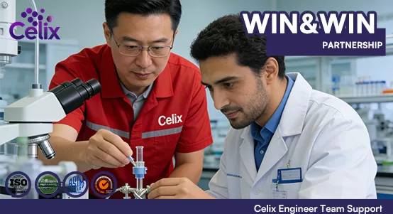 Агент қызметі