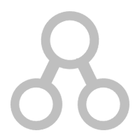 Үсті Суу жағынан