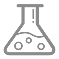 Қосымша Жүйе үйлесімдігі