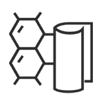 Жүктеу қадамдастыру (Tg) жоғарғымен төменге мүмкін емес